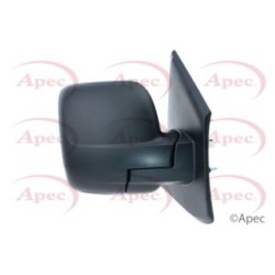 Exterior Mirror APEC AMR2052 OE Ref 4422989