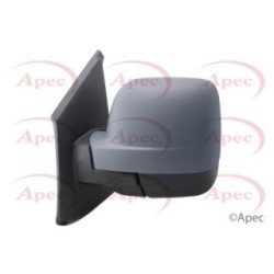 Exterior Mirror APEC AMR2053 OE Ref 4422988
