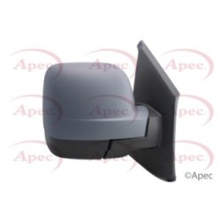 Exterior Mirror APEC AMR2054 OE Ref 4422989