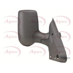 Exterior Mirror APEC AMR2081