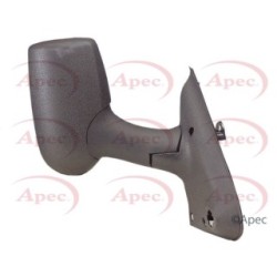 Exterior Mirror APEC AMR2086