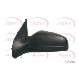 Exterior Mirror APEC AMR2097