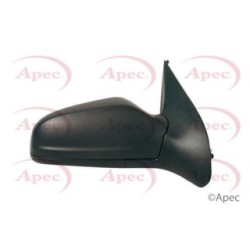 Exterior Mirror APEC AMR2098