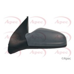 Exterior Mirror APEC AMR2099 APEC