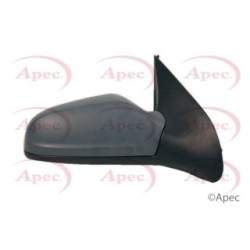 Exterior Mirror APEC AMR2100