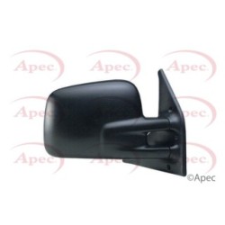 Exterior Mirror APEC AMR2104 APEC