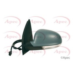 Exterior Mirror APEC AMR2105