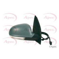 Exterior Mirror APEC AMR2106