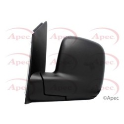 Exterior Mirror APEC AMR2109