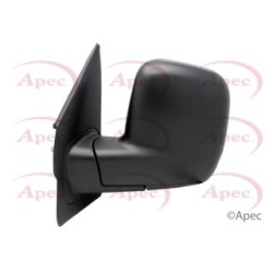 Exterior Mirror APEC AMR2111
