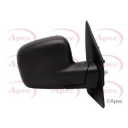 Exterior Mirror APEC AMR2112
