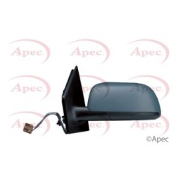 Exterior Mirror APEC AMR2113