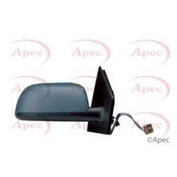Exterior Mirror APEC AMR2114