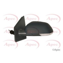 Exterior Mirror APEC AMR2115