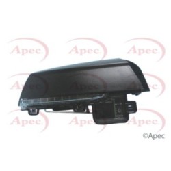Exterior Mirror APEC AMR2121