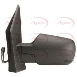 Exterior Mirror APEC AMR2129 OE Ref 1233353