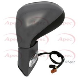 Exterior Mirror APEC AMR2135