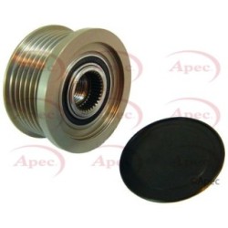 Freewheel Clutch APEC AOP1002 OE Ref 4818330