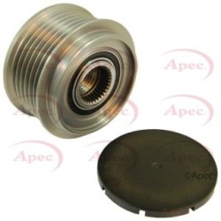 Freewheel Clutch APEC AOP1003 OE Ref 1202117