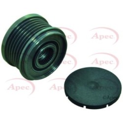 Freewheel Clutch APEC AOP1007 OE Ref 2S6T-10300-AA