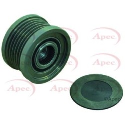 Freewheel Clutch APEC AOP1010 OE Ref 23151-6N200