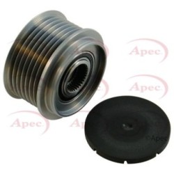 Freewheel Clutch APEC AOP1011 OE Ref 23150-2W200