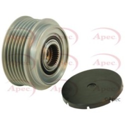 Freewheel Clutch APEC AOP1012 OE Ref 8893551982