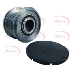 Freewheel Clutch APEC AOP1015 OE Ref 68254601AA
