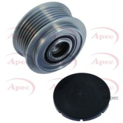 Freewheel Clutch APEC AOP1016 OE Ref 27060-0N020