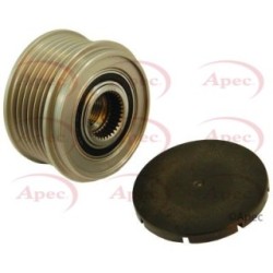Freewheel Clutch APEC AOP1017 OE Ref 37300-2F000
