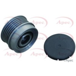Freewheel Clutch APEC AOP1018 OE Ref 51929095
