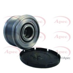 Freewheel Clutch APEC AOP1020 OE Ref 30782701