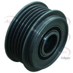 Freewheel Clutch APEC AOP1022 OE Ref 27415-27011