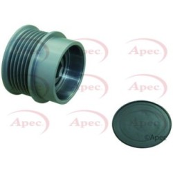 Freewheel Clutch APEC AOP1028 OE Ref 335951