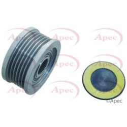 Freewheel Clutch APEC AOP1029 OE Ref 9948513