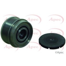 Freewheel Clutch APEC AOP1033 OE Ref 3M5T-10300-JC