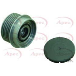 Freewheel Clutch APEC AOP1035 OE Ref 27415-0T020