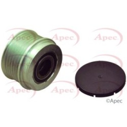 Freewheel Clutch APEC AOP1039 OE Ref 51940511