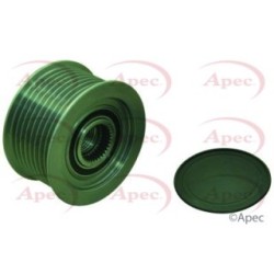 Freewheel Clutch APEC AOP1040 OE Ref RF5C-18-330