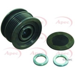 Freewheel Clutch APEC AOP1041 OE Ref A2TC0981