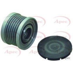 Freewheel Clutch APEC AOP1043 OE Ref 23151-EL010