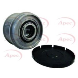 Freewheel Clutch APEC AOP1044 OE Ref L8Y0-18-330