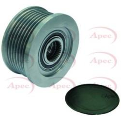 Freewheel Clutch APEC AOP1045 OE Ref A252C564FE