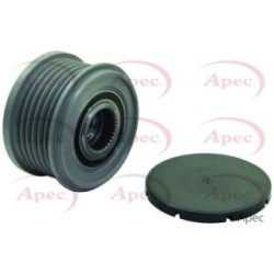 Freewheel Clutch APEC AOP1046 OE Ref 5705EE