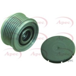 Freewheel Clutch APEC AOP1047 OE Ref A003TX1881ZE