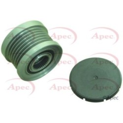 Freewheel Clutch APEC AOP1048 OE Ref 1623859780
