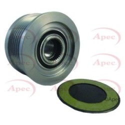 Freewheel Clutch APEC AOP1054 OE Ref 37322-27-010