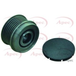 Freewheel Clutch APEC AOP1055 OE Ref 99760315400