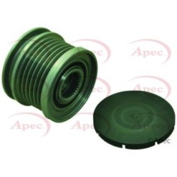 Freewheel Clutch APEC AOP1057 OE Ref 028903025J