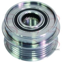 Freewheel Clutch APEC AOP1058 OE Ref 028903018G